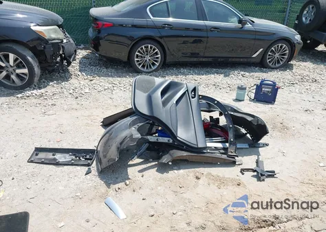 2016 Mazda Cx-5 Grand Touring из США, поврежденный, VIN JM3KE4DY2G0712691